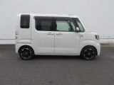 当店は全車『ロングラン保証』付!(1年間、距離無制限 HV車はHV保証付) 別途延長保証もご用意しております♪ ぜひ現車を確認にご来店ください