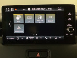 ご契約の流れは、当店のスタッフがわかりやすく説明いたしますのでお気軽にお声かけください!