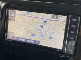 ルーミー 1.0 カスタム G ワンオーナー 修復歴無し