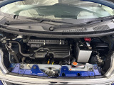 登録のみ済んだ車両も多く取り扱ってます!