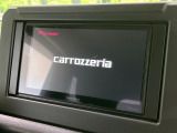 ジムニー  XC