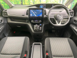セレナ 1.2 e-POWER ハイウェイスターV 