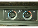 同業者様への販売はお断りさせていただきます。 車検無し車両の場合は、車検を取得したお支払い総額で表示しております。
