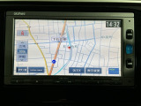 フィット 1.3 13G 