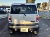 【カーセンサー】カーセン・カーセンサー・かーせん・かーせんさーのお車探しは当店にお任せください!北陸/福井/石川/岐阜/愛知/滋賀/坂井/越前/鯖江/敦賀/大野/小浜/あわら/勝山/丹生郡越前町/