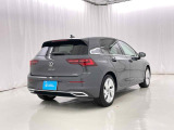 「安全性能は、すべてに優先する」。Volkswagenがいつの時代にも掲げているテーマです。