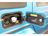 お気軽にお問い合わせください。Tel:075-325-0440 Mobile:070-2313-8676  中古車担当:時女まで