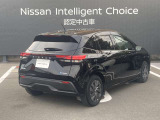 ノート 1.2 S 