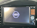 ジューク 1.5 15RX タイプV 