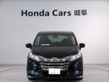 【整備・保証付きで納車】購入時も安心の整備・保証付きでご納車いたします。