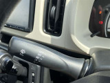 この度はトヨタカローラ山口の車両をご覧いただきありがとうございます。