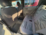 ☆岡山・香川の軽自動車専門店なのでほしい車がきっと見つかります☆カーセンサー掲載車以外にも多数の未公開在庫がありますので是非一度お問い合わせください☆