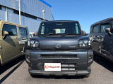 当社ではお車の販売を岡山県・香川県に在住のお客様、岡山県・香川県に隣接する県に在住のお客様のみとさせていただいております。誠に勝手ながら、ご理解とご協力を賜りますようお願い申し上げます。
