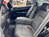中古車を買うならまずは中古車橿原東店に遊びに来てください!