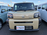 当社ではお車の販売を岡山県・香川県に在住のお客様、岡山県・香川県に隣接する県に在住のお客様のみとさせていただいております。誠に勝手ながら、ご理解とご協力を賜りますようお願い申し上げます。