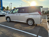 スキップローンやってます!お車を乗り出してからお支払いは最長半年先からでOK!もちろんその分の手数料や金利も掛かりません!詳しくはスタッフまでお声掛けください。
