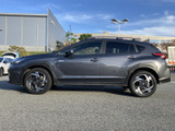 クロストレック 2.5 プレミアム S:HEV EX 4WD 