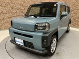 ■POINT■弊社のスタッフがお客様にあった車をご提案させていただきます!