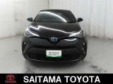 購入後のアフタ-メンテナンスも安心です。埼玉トヨタでは県内39ヶ所のサービス工場でメンテナンスを受けられます。