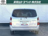 月々のお支払いがラクラクに!『残価設定型プラン』あらかじめ設定した年数後の価格を据え置いて、残りの金額を分割払いにするプランです。対象車種が限定されていますので、詳しくはスタッフまでお尋ね下さい。
