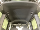 当店での販売車両は、車検整備はもちろん、車検残ありの車両でも点検整備をしっかり終わらせてからお客様へ引き渡し致しますので、安心してご購入いただけます♪