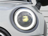 ◆◇正規認定中古車◇◆