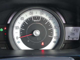 走行距離は、《101233km》となっております。※写真撮影当時の走行距離となっております。ご了承下さませ。