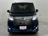 購入後も安心の走行距離無制限のトヨタのロングラン保証全車1年付き。有償ですが最長3年間走行距離無制限の保証をお付けする事が可能。安心感が違います♪やっぱりトヨタ♪ 月曜定休