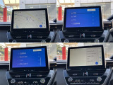この度はトヨタカローラ山口の車両をご覧いただきありがとうございます。