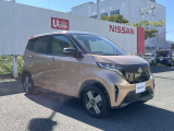 『見て・さわって・ご確認ください※』※在庫状況・現車確認のご予約等、お気軽に日産神奈川 Carスクエア横須賀佐原店までご相談くださいませ。【営業時間 10:00〜18:00  定休日 火曜水曜】