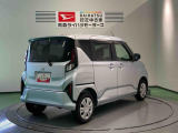 ご覧いただきありがとうございます!安心保証付きの展示車を多数揃えておりますのでお気軽にお尋ねください。