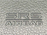 当店の車は全て総額表示をしております。諸費用について気になる点などありましたら、お気軽にお問い合わせください!
