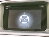 CX-5  XD プロアクティブ