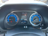 走行距離☆約67,480km