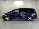 現車を確認できる方へ販売いたします。当社サービススタッフにてHONDA純正部品を使い点検整備を実施し、その後、ご納車させていただきますのでご安心してご利用いただけます。