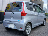 ネットでのお問合せも大歓迎です♪日本全国お近くの日産ディ-ラ-で保証整備を受けられます♪