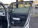【カーセンサー】カーセン・カーセンサー・かーせん・かーせんさーのお車探しは当店にお任せください!北陸/福井/石川/岐阜/愛知/滋賀/坂井/越前/鯖江/敦賀/大野/小浜/あわら/勝山/丹生郡越前町/