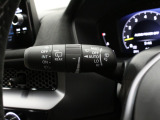 HondaCars三重東U-Select南四日市のお車を閲覧頂き、有難う御座います。詳細見積り、車両状態確認、追加画像をご希望の場合はお電話059-346-3900でお気軽にお問い合わせ下さい。