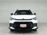 総額表示価格は登録地が神奈川県の価格です。登録場所で費用が異なります、詳しくはスタッフまでお問合せください。