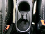 お車について詳細情報など、お気軽にお電話ください!
