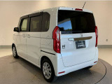 安心して選べる中古車を。乗ってからも安心が続く中古車を選び抜きました。お気軽にお問い合わせください♪