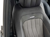 【 安心の1年無料保証 】ご納車後12ヶ月10,000キロまで保証。高級輸入車をもっと身近な存在に。基礎部品(エンジン機構、点火システム、吸排気システム)はしっかり対応。商談時に加入希望をお聞かせください!