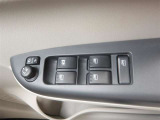 トヨタ認定中古車保証付!(1年間、距離無制限 HV車はHV保証付) 別途延長保証もご用意しております♪ ぜひ現車を確認にご来店ください