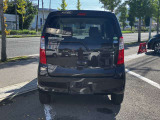 ご覧いただきありがとうございます♪気になったお車がありましたらお気軽にお電話をください♪