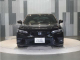 ◆メンテナンスパック(まかせチャオ)◆法定点検や車検、Hondaが推奨する点検に加えて、エンジンオイル・オイルフィルター等の交換をパックにしたのがまかせチャオです。