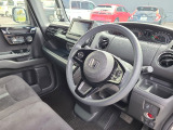 ■ディーラーならではの充実したサポート体制で、ご購入後も点検・車検・修理まで安心してお任せいただけます。