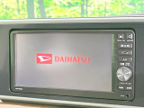 キャスト スタイル G SAII 
