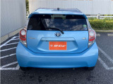U-Carは他に同じものがない一点ものばかりです!気になるお車があればお早めにご連絡ください!
