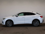 Q3  