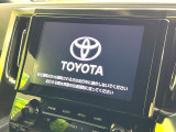 【9インチ ディスプレイオーディオ】大画面ディスプレイへお持ちのスマートフォンと連携して、ナビやbluetoothでの音楽再生が可能です♪デザインはもちろん操作性も良好!別途ナビ機能の取付可能です♪